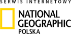 National Geographic Polska