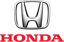 Honda Plaza